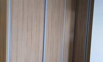 Imagem 4: Linda Casa no Ary Attab