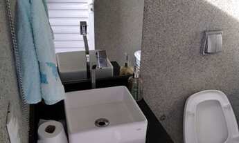 Imagem 3: Linda Casa no Ary Attab