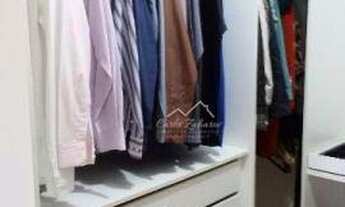 Imagem 5: Casa com 3 dormitórios à venda, 295 m² por R$ 1.200.000,00 - Condomínio Hills III - Arujá