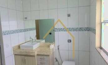 Imagem 3: Linda casa térrea para locação em Condomínio !