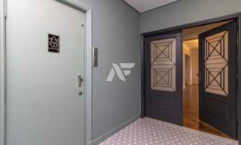 Imagem 7: APARTAMENTO BELÍSSIMO, INTEIRAMENTE REFORMADO E A PASSOS DO BUENOS AIRES E SHOPPING HIGIEN