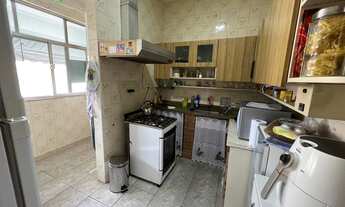 Imagem 4: Apartamento 2 quartos - Cacuia