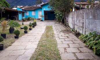 Imagem: Apartamento para venda com 104 metros quadrados