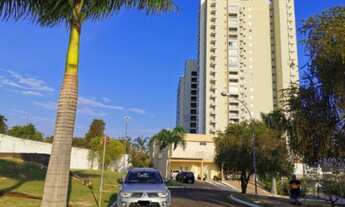 Imagem 4: TERRENO RESIDENCIAL em INDAIATUBA - SP, VILA HOMERO