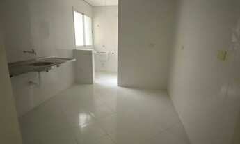 Imagem 7: Apartamento - 85m² - Jardim Aquárius - Excelente localização!