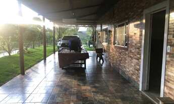 Imagem 7: Casa corumbar 4, rancho lago corumbar ,caxambu