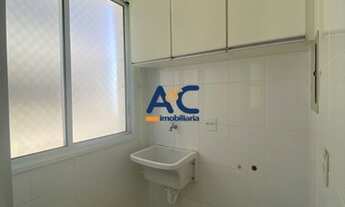 Imagem 4: BELO HORIZONTE - Padrão - Castelo