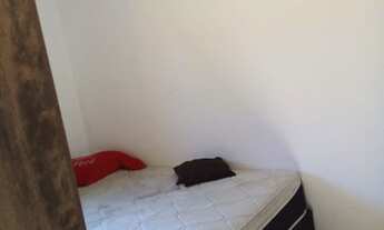 Imagem 7: Jundiaí - Apartamento Padrão - Chácara Pai Jacó