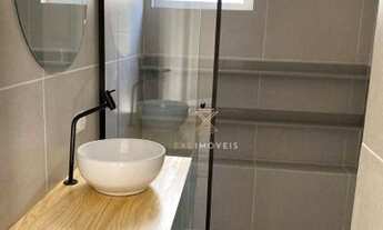 Imagem 6: Apartamento com 2 dormitórios à venda, 110 m² por R$ 1.500.000 - Pinheiros - São Paulo/SP