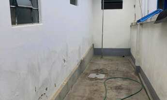 Imagem 7: Imóvel Comercial Avenida Senador José Lourenço Dias - Centro