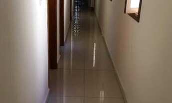 Imagem 7: Casa para venda possui 300 metros quadrados com 2 quartos em Vila Palmeiras - São Paulo