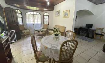 Imagem 6: Casa de condomínio porta do sol