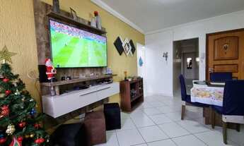 Imagem 5: Samuel Pereira oferece: Apartamento 2 Quartos no Setor de Mansões de Sobradinho