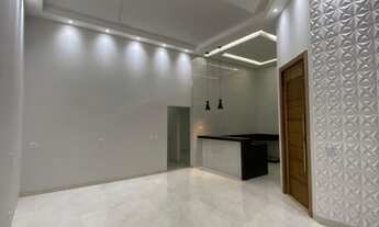 Imagem: Vende- Casa maravilhosa Ary Attab