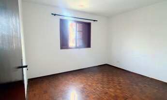 Imagem 3: Lindo apartamento com 02 dormitórios pronto para morar na região do Imirim