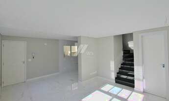 Imagem 5: CURITIBA - Padrão - Boa Vista