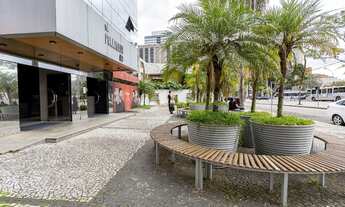 Imagem 4: Linda sala comercial, pertinho do Shopping Muller