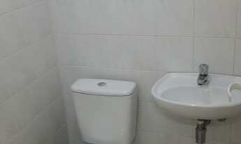 Imagem 6: CONJUNTO COMERCIAL - PERDIZES