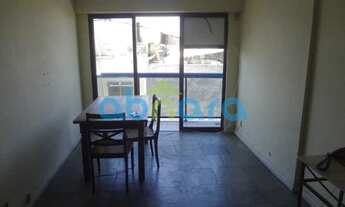 Imagem 4: Rio de Janeiro - Apartamento Padrão - Copacabana