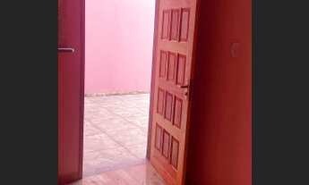 Imagem 2: Casa para venda tem 70 metros quadrados com 1 quarto em Unamar (Tamoios) - Cabo Frio - RJ