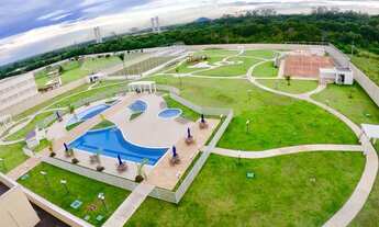 Imagem 4: Apartamento de 3 quartos com churrasqueira na sacada, região da Beira Rio