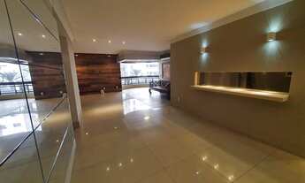 Imagem 7: Goiânia - Apartamento Padrão - Setor Bueno