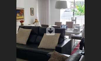 Imagem 3: RIO DE JANEIRO - Casa Padrão - Itanhangá