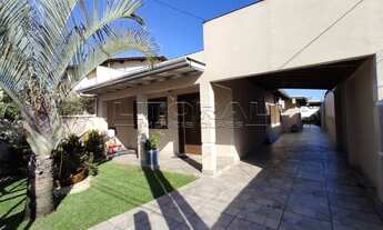 Imagem 6: Xangri-Lá - Casa Padrão - Centro