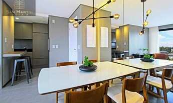 Imagem 6: Apartamento à venda no bairro Menino Deus - Porto Alegre/RS