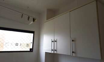 Imagem 4: Stiep. Morada das Torres, 2 quartos, armários, 2 garagens