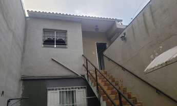 Imagem: Casa com 5 dormitórios à venda, 288 m²