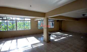 Imagem 6: Apartamento Térreo Em Itaquera Com 2 Dorms. 1 Vaga