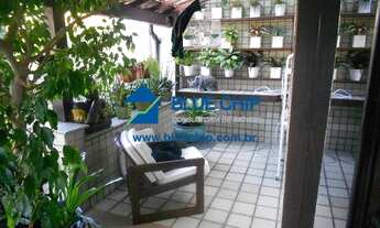 Imagem 6: Rio de Janeiro - RESIDENCIAL - Barra da Tijuca