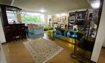 Imagem 2: Apartamento na Quadra da Praia