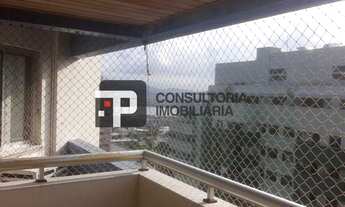 Imagem 2: Apartamento a venda proximidades abm barra da tijuca