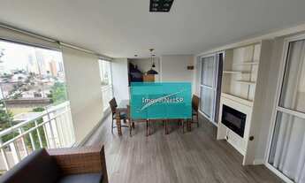 Imagem 2: Oportunidade Preço Imbatível