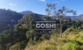 Imagem 4: Terreno à venda, 580 m² por R$ 50.000,00 - Quinta da Barra - Teresópolis/RJ