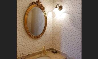 Imagem 7: Apartamento com 4 dormitórios à venda, 152 m² por R$ 2.500.000,00 - Jardim Botânico - Rio