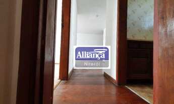 Imagem 5: Apartamento à venda, 90 m² por R$ 599.000,00 - Icaraí - Niterói/RJ