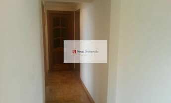 Imagem 12: Apartamento à venda no bairro Água Branca - São Paulo/SP, Zona Oeste