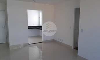 Imagem 2: Apartamento para Venda em Belo Horizonte, PAQUETÁ, 3 dormitórios, 1 suíte, 1 banheiro, 2 v