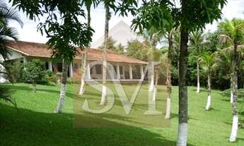 Imagem 4: Rio de Janeiro - COMERCIAL - Jaqueira