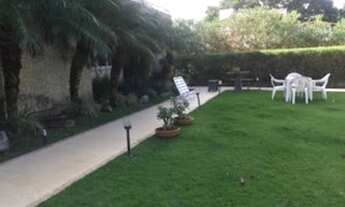 Imagem 5: CASA RESIDENCIAL em SALVADOR - BA, PIATÃ