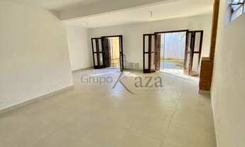 Imagem 6: Casa Comercial Residencial - Vila Ema - 3 Dormitórios - 200m² - Aceita Permuta