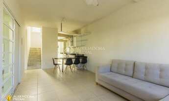 Imagem 7: Casa de condomínio para venda com 137 metros quadrados com 3 quartos