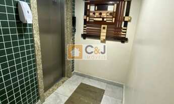 Imagem 2: Apartamento em Jardim Camburi - Vitória