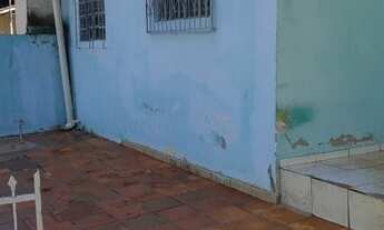 Imagem 2: Alugo casa 3 quartos Jardim Alvorada