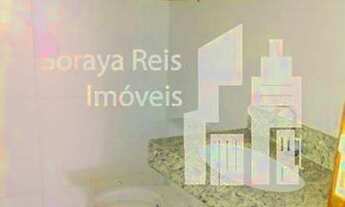 Imagem 2: Belo Horizonte - Loja/Salão - Cinquentenário