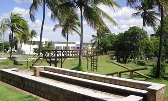 Imagem 7: Terreno no Bosque das Palmeiras - 330m²