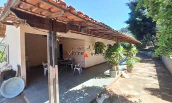 Imagem 4: Sítio para venda